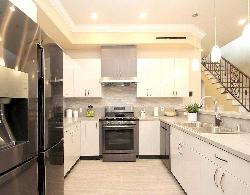 villa-verdugo-36335