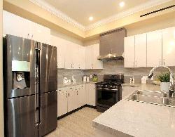 villa-verdugo-36336