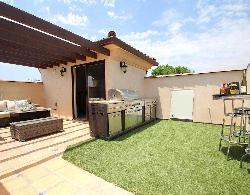 villa-verdugo-36337