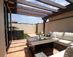 villa-verdugo-36338