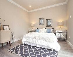 villa-verdugo-36339