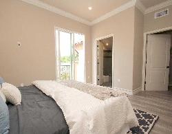 villa-verdugo-36340