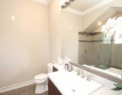 villa-verdugo-36341