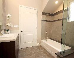 villa-verdugo-36342
