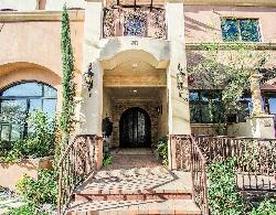 villa-verdugo-36343