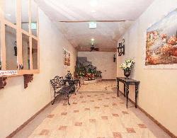 villa-verdugo-36344