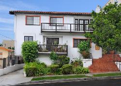villa-westbrook-45145