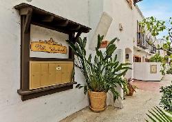 villa-westbrook-45146