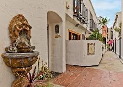 villa-westbrook-45147