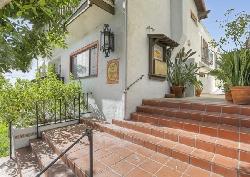 villa-westbrook-45148