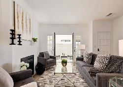 villa-westbrook-45149