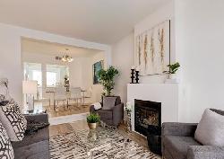 villa-westbrook-45150