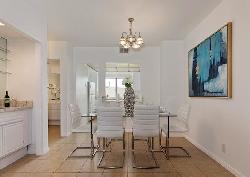 villa-westbrook-45151