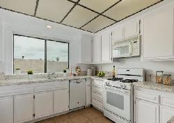villa-westbrook-45152