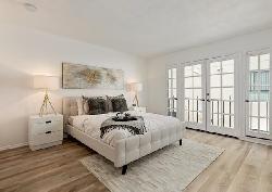 villa-westbrook-45153