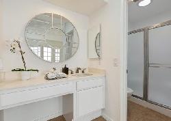 villa-westbrook-45154