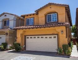 village-at-lake-balboa-45491
