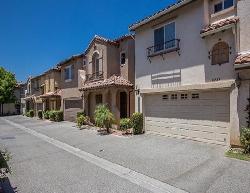 village-at-lake-balboa-45492