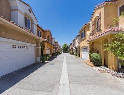 village-at-lake-balboa-45494