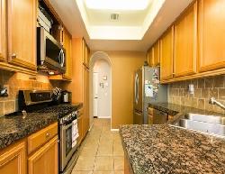 village-at-lake-balboa-45495