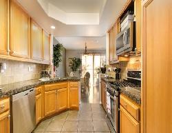 village-at-lake-balboa-45496