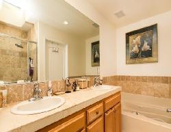 village-at-lake-balboa-45498