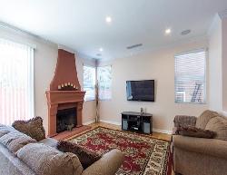village-at-lake-balboa-45499