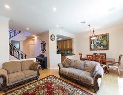 village-at-lake-balboa-45500