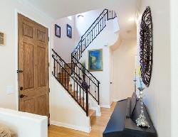 village-at-lake-balboa-45501