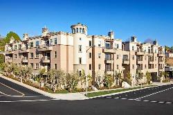 village-bel-air-23859