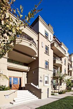 village-bel-air-23860