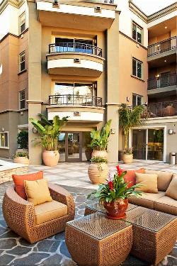 village-bel-air-23862