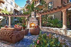 village-bel-air-23863