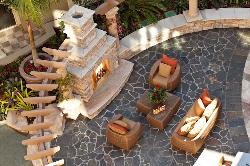 village-bel-air-23864