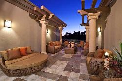 village-bel-air-23868