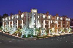 village-bel-air-23869