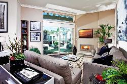 village-bel-air-23870