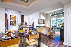 village-bel-air-23871