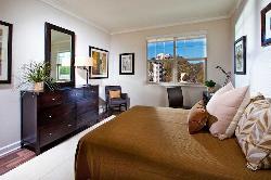 village-bel-air-23872