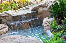 village-bel-air-23875