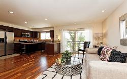 village-commons-34681