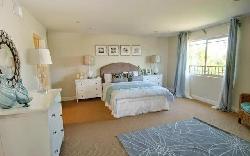 village-commons-34685