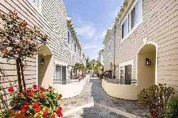 village-green-42663