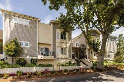 village-green-42669