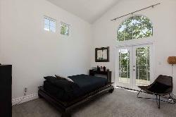 village-green-42672