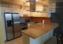 village-house-15156