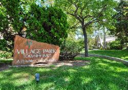 village-park-44471