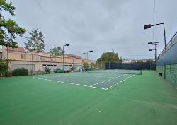 village-park-44482