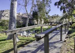 village-park-44484