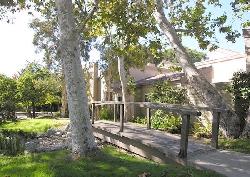 village-park-44487